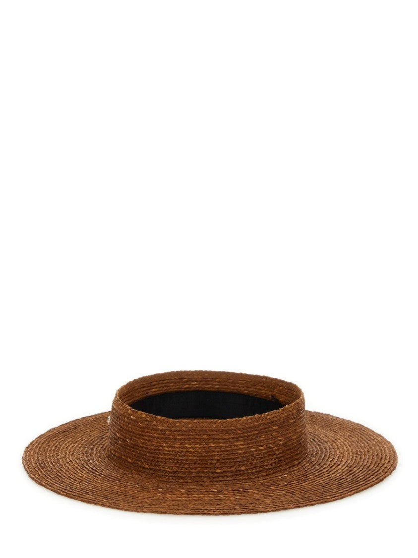 "Rani" Hat