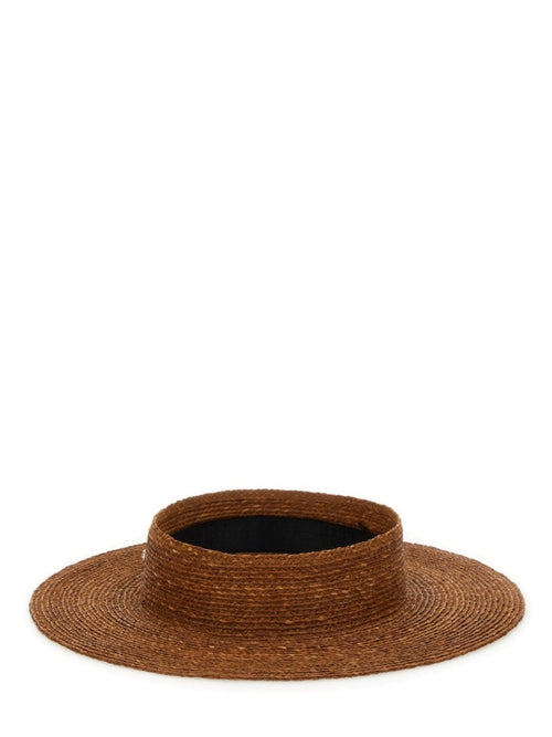 "Rani" Hat