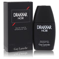 3pcs Cologne Gift Sets - Drakkar Noir by Guy Laroche Eau De Toilette Spray 1 oz for Men