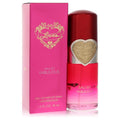 3pcs Perfume Gift Sets - Love's Eau So Fabulous by Dana Eau De Parfum Spray 1.5 oz for Women