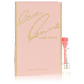 3pcs Perfume Gift Sets - Love Anne by Anne Klein Vial  .05 oz for Women