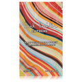 3pcs Perfume Gift Sets - Paul Smith Extreme by Paul Smith Vial  .06 oz for Women