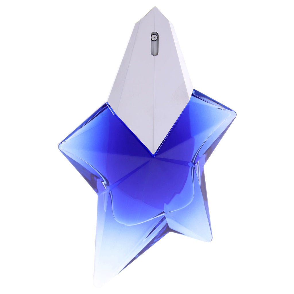 Angel Stellar Lumineuse by Thierry Mugler for Women - 1.6 oz EDP Spray (Refillable)