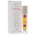 3pcs Perfume Gift Sets - Apparition by Ungaro Pure Parfum .5 oz for Women