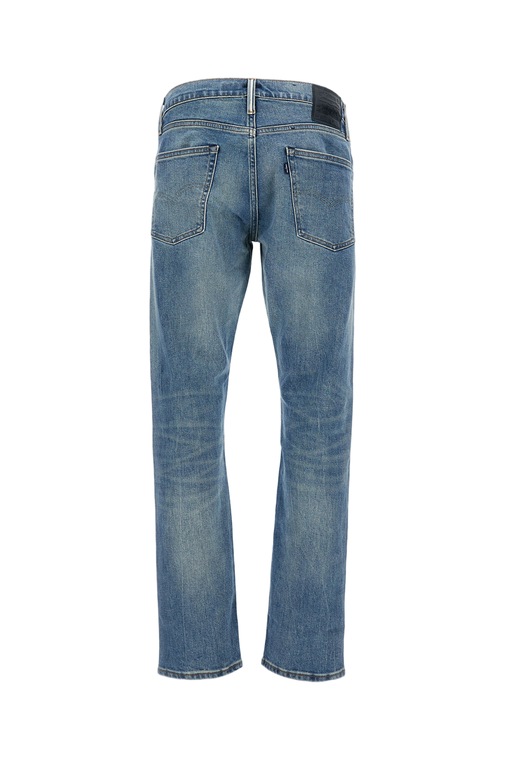 511 Mij Trousers