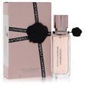 3pcs Perfume Gift Sets - Flowerbomb by Viktor & Rolf Eau De Parfum Spray .68 oz for Women