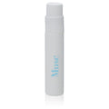 3pcs Perfume Gift Sets - Enchantillon Musc by Reminiscence Vial  .04 oz for Women