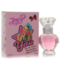 3pcs Perfume Gift Sets - Jojo Siwa Be You by Jojo Siwa Eau De Parfum Spray 1 oz for Women