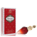 3pcs Perfume Gift Sets - Killer Queen by Katy Perry Eau De Parfum Spray 1 oz for Women