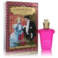 3pcs Perfume Gift Sets - Casamorati 1888 Gran Ballo by Xerjoff Eau De Parfum Spray 1 oz for Women