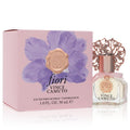 3pcs Perfume Gift Sets - Vince Camuto Fiori by Vince Camuto Eau De Parfum Spray 1 oz for Women