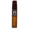 3pcs Cologne Gift Sets - Cubano Bronze by Cubano Eau De Toilette Spray (unboxed) 1 oz for Men