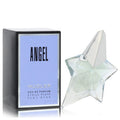 3pcs Perfume Gift Sets - Angel by Thierry Mugler Mini EDP Star .17 oz for Women