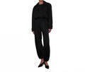 Alma Jacket In Black