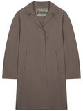 "First Act" Jacket