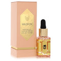 3pcs Perfume Gift Sets - Wildfox by Wildfox Perfume Oil 0.5 oz for Women