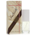 3pcs Perfume Gift Sets - Sand & Sable by Coty Cologne Spray .375 oz for Women