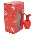 3pcs Perfume Gift Sets - Mariah Carey Lollipop Bling Mine Again by Mariah Carey Eau De Parfum Spray .5 oz for Women