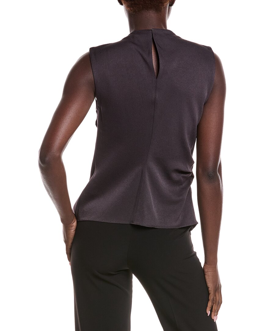 A.L.C. Amira Top