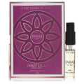 3pcs Perfume Gift Sets - Anfar Zenit Lilac by Anfar Mini EDP Spray 0.1 oz for Women