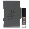 3pcs Cologne Gift Sets - Arabiyat Prestige Aariz L'Absolu by Arabiyat Prestige Mini EDP Spray .10 oz for Men