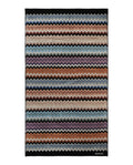 Adam Beach Towel