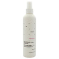 AffirmCare Leave-in Detangler by Avlon for Unisex - 8 oz Detangler