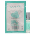 3pcs Perfume Gift Sets - Clean Warm Cotton & Mandarine by Clean Mini Eau Fraiche .17 oz for Women
