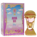 3pcs Perfume Gift Sets - Anna Sui Sky by Anna Sui Eau De Toilette Spray 1 oz for Women