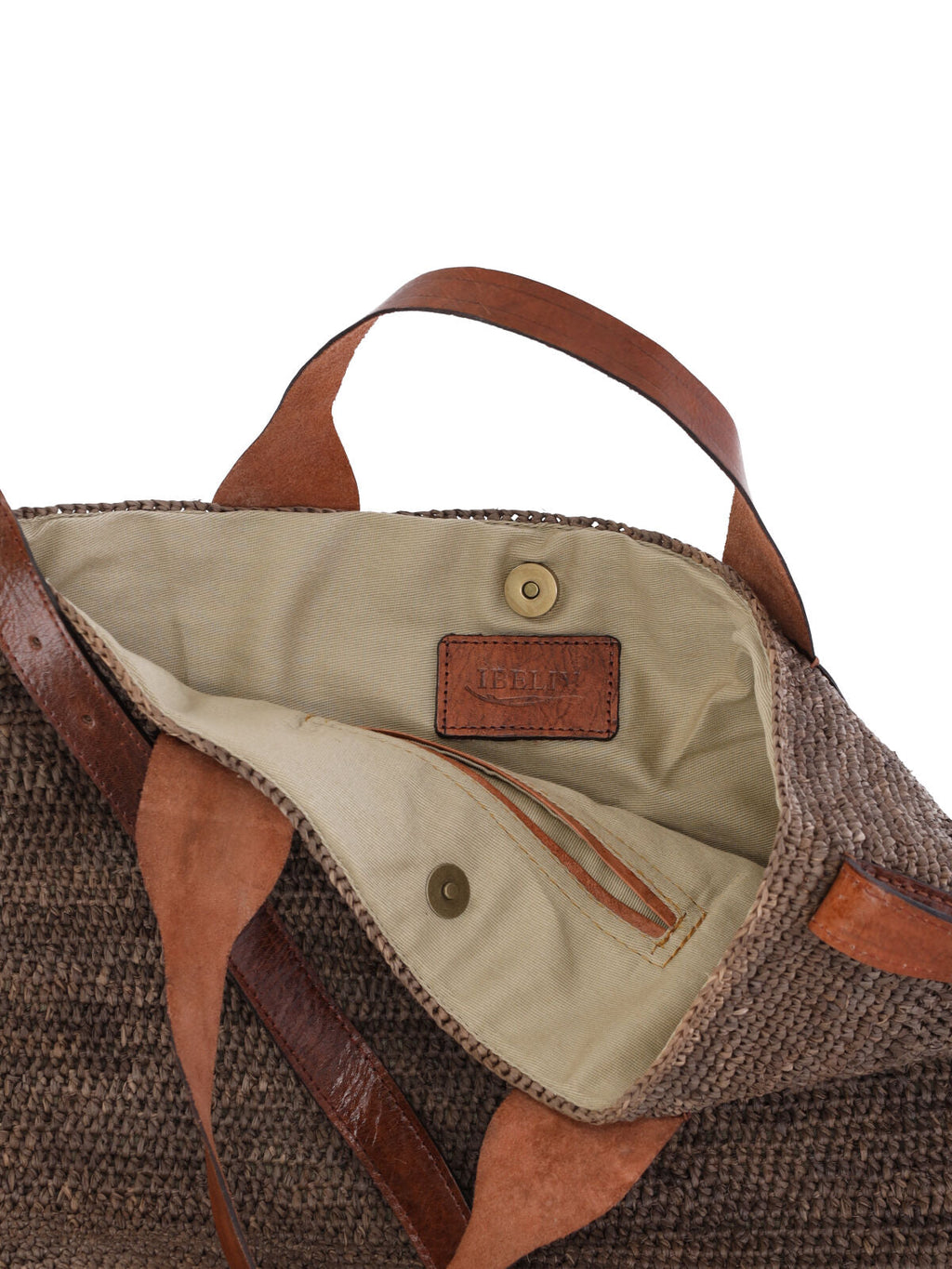 "Mety" Shoulder Bag – Black