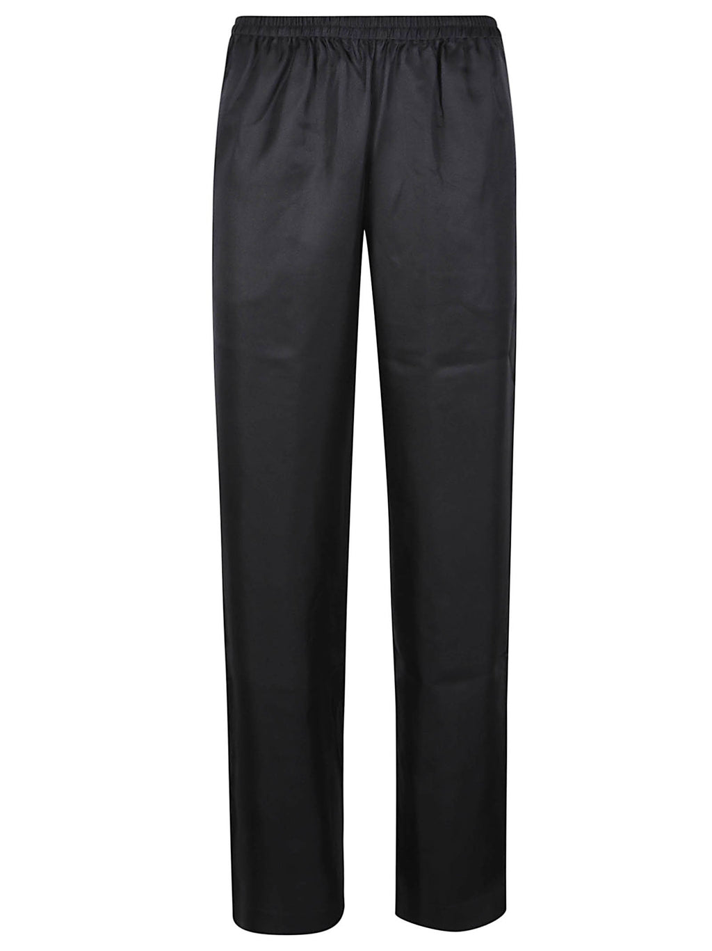 Alera Lds Pants