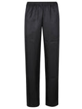 Alera Lds Pants