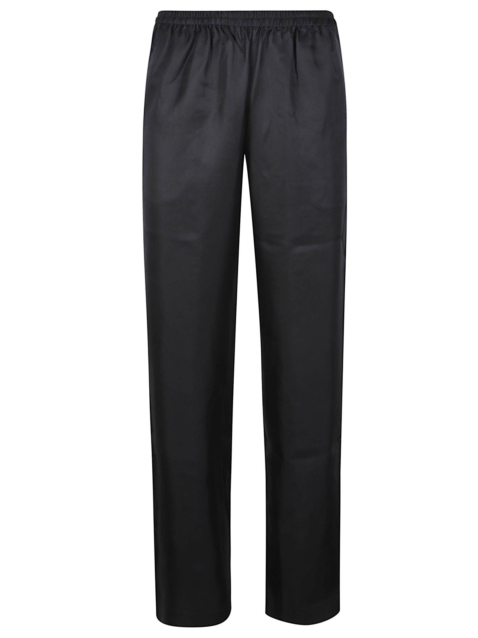 Alera Lds Pants