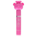 3pcs Perfume Gift Sets - Moschino Toy 2 Bubble Gum by Moschino Mini EDT Spray () 0.34 oz for Women