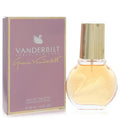 3pcs Perfume Gift Sets - Vanderbilt by Gloria Vanderbilt Eau De Toilette Spray 1 oz for Women
