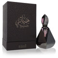3pcs Perfume Gift Sets - Al Haramain Hayati by Al Haramain Eau De Parfum Spray 0.4 oz for Women