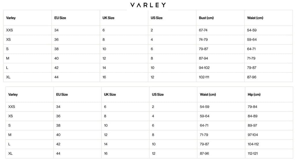 Always Warm Half-Zip Baselayer Top In Grey