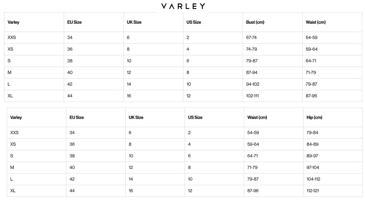Always Warm Half-Zip Baselayer Top In Grey