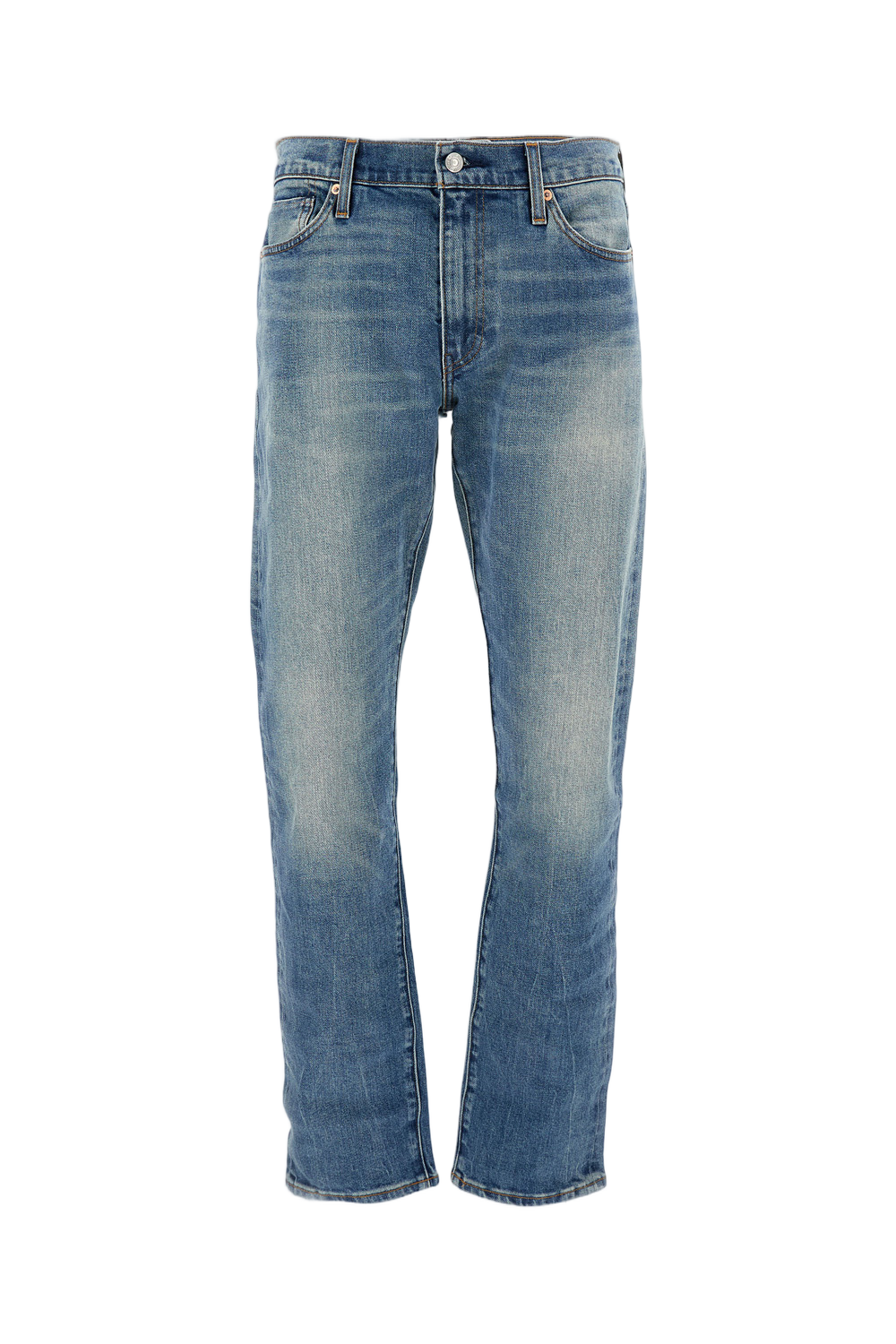511 Mij Trousers