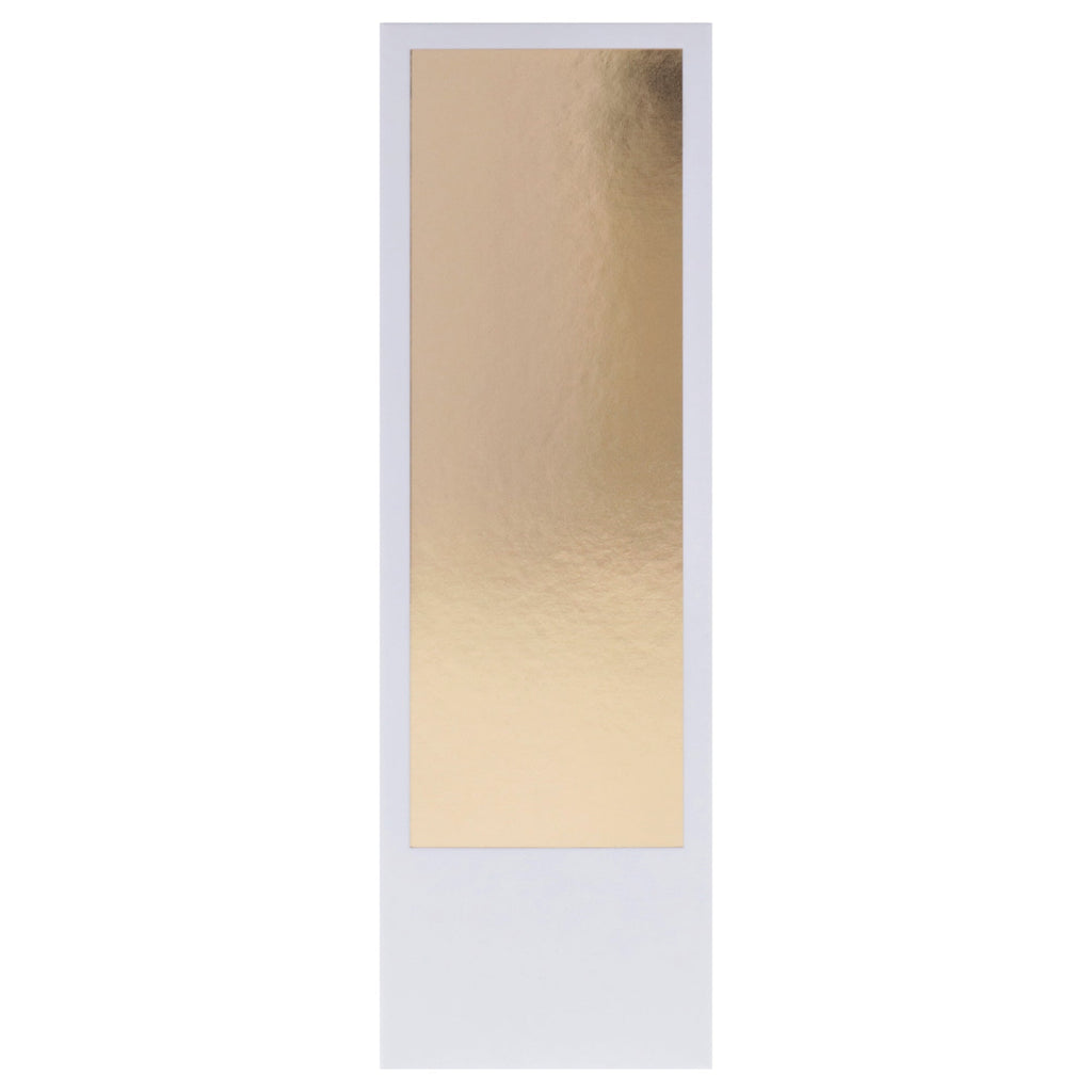 1 Million Royal by Paco Rabanne for Men - 3.4 oz Parfum Spray