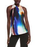 A.L.C. Ada Top
