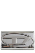 1Dr Wallet Strap Bag