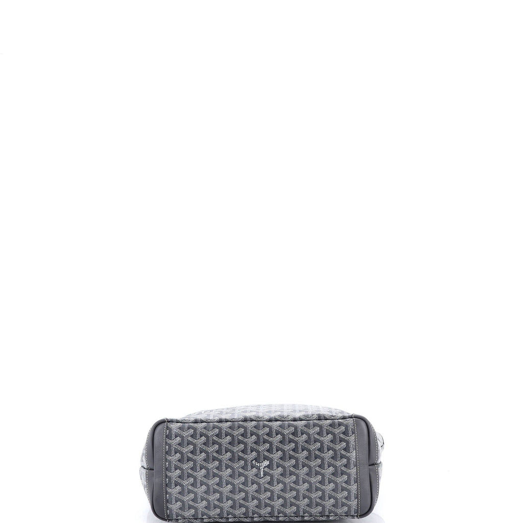 Artois Tote Coated Canvas PM