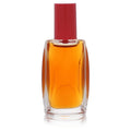 3pcs Perfume Gift Sets - Spark by Liz Claiborne Mini EDP .18 oz for Women