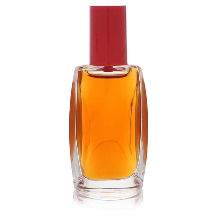 3pcs Perfume Gift Sets - Spark by Liz Claiborne Mini EDP .18 oz for Women