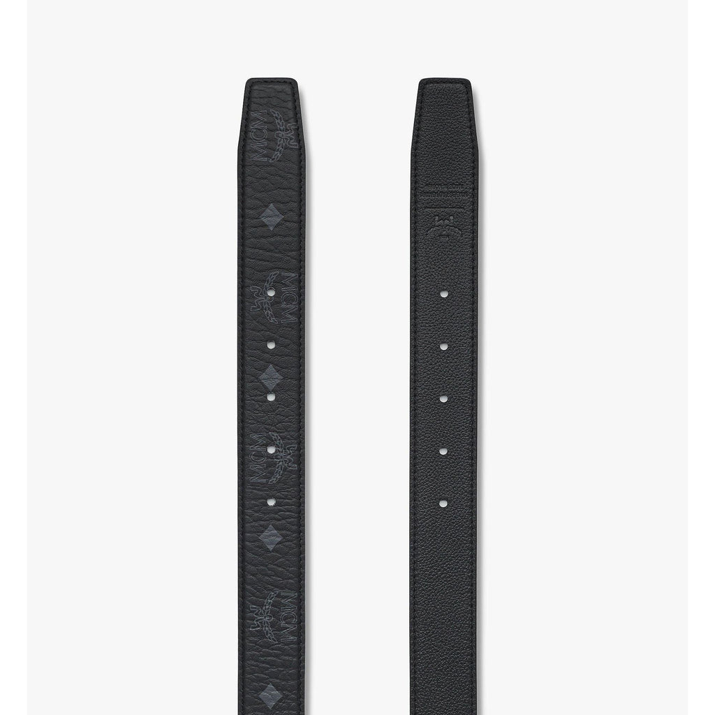 Aren Reversible Belt 1.3” In Visetos