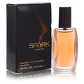 3pcs Cologne Gift Sets - Spark by Liz Claiborne Mini Cologne .18 oz for Men