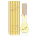 3pcs Perfume Gift Sets - Giorgio by Giorgio Beverly Hills Eau De Toilette Spray 1 oz for Women