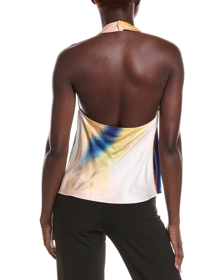 A.L.C. Ada Top