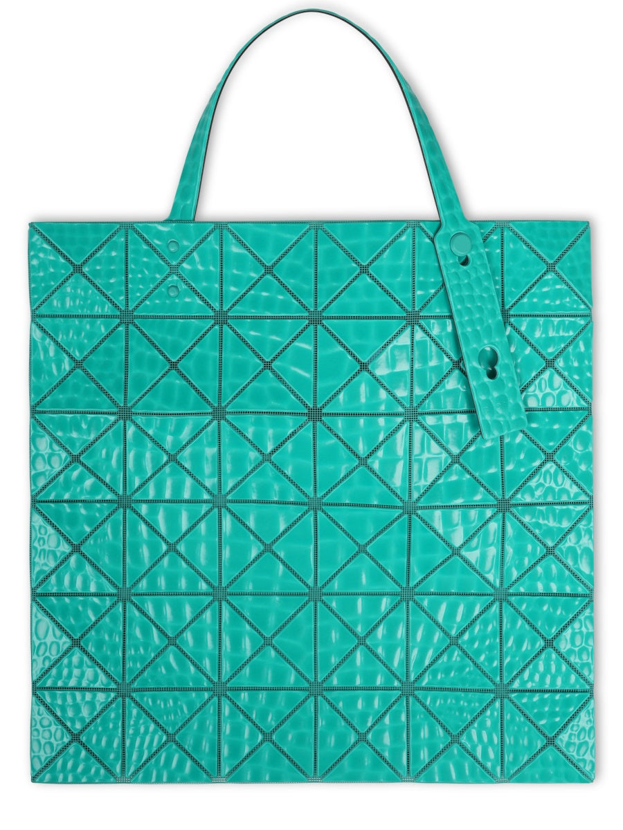 "Kaiju" Tote Bag